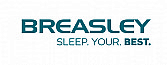 Breasley